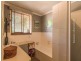 12 Franklin Street, Westbury TAS 7303