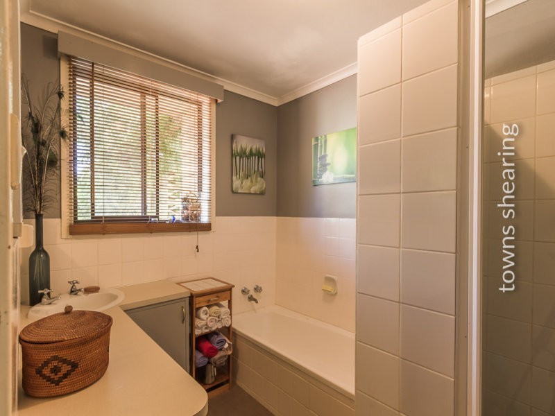 12 Franklin Street, Westbury TAS 7303