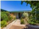 12 Franklin Street, Westbury TAS 7303