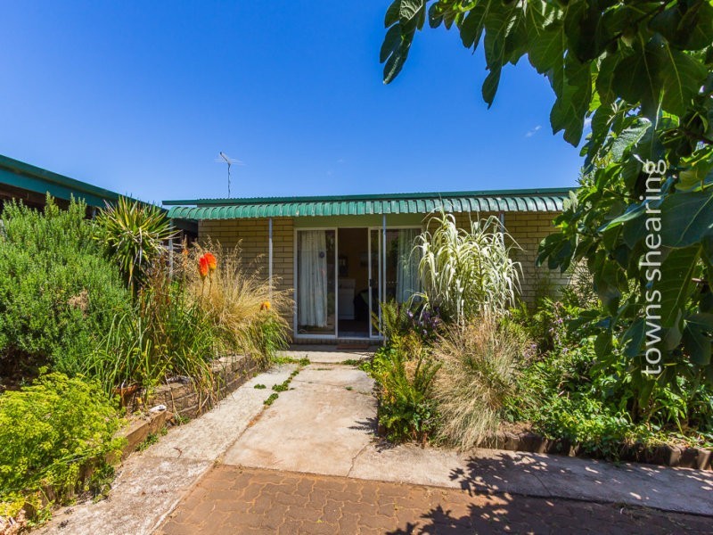 12 Franklin Street, Westbury TAS 7303