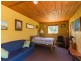 12 Franklin Street, Westbury TAS 7303