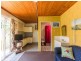12 Franklin Street, Westbury TAS 7303