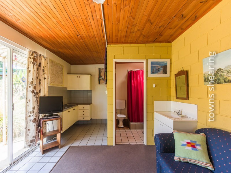 12 Franklin Street, Westbury TAS 7303