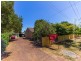 12 Franklin Street, Westbury TAS 7303