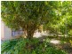 12 Franklin Street, Westbury TAS 7303