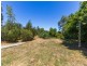 12 Franklin Street, Westbury TAS 7303