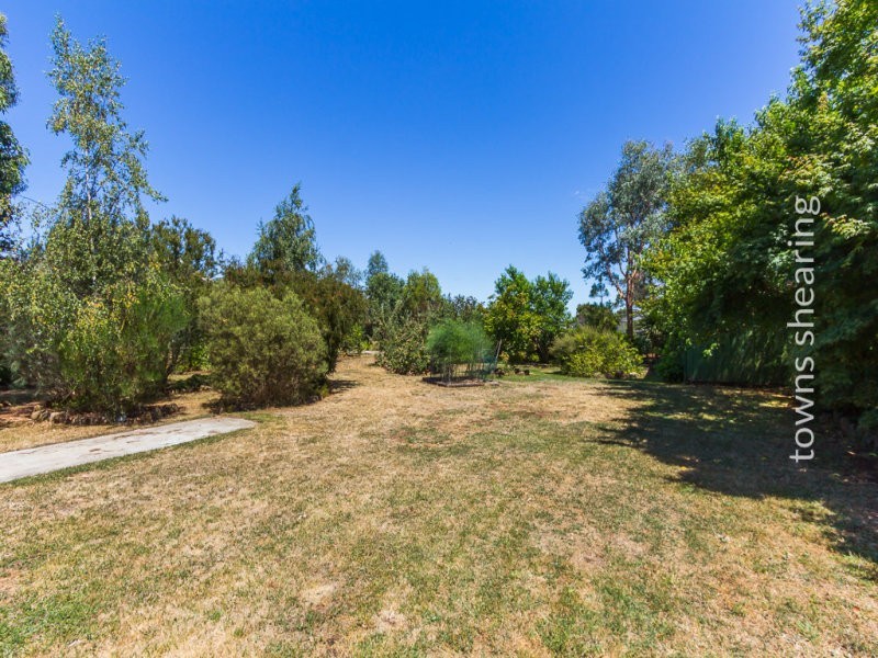 12 Franklin Street, Westbury TAS 7303