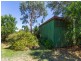 12 Franklin Street, Westbury TAS 7303