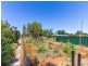 12 Franklin Street, Westbury TAS 7303