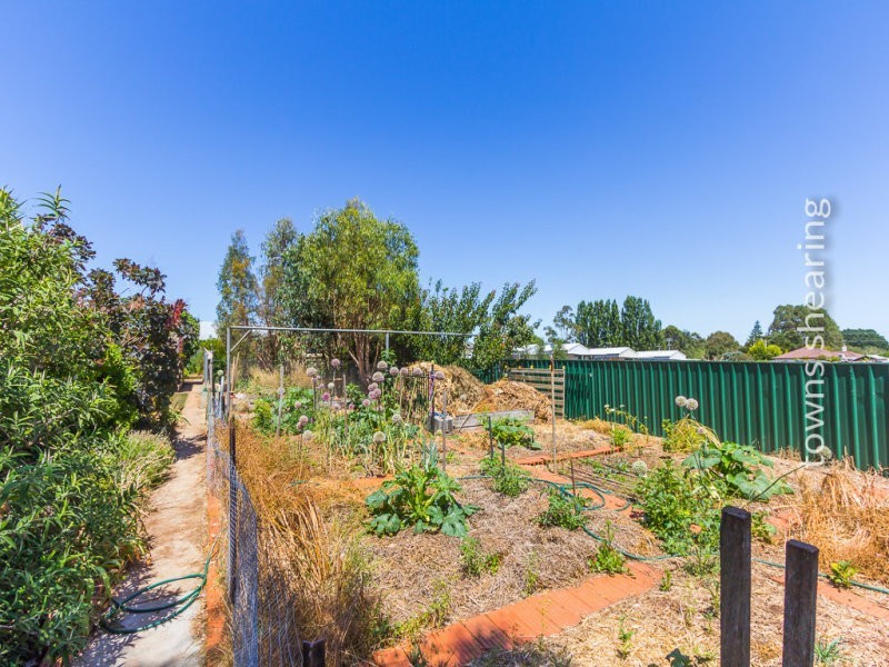 12 Franklin Street, Westbury TAS 7303