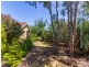 12 Franklin Street, Westbury TAS 7303