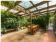 12 Franklin Street, Westbury TAS 7303