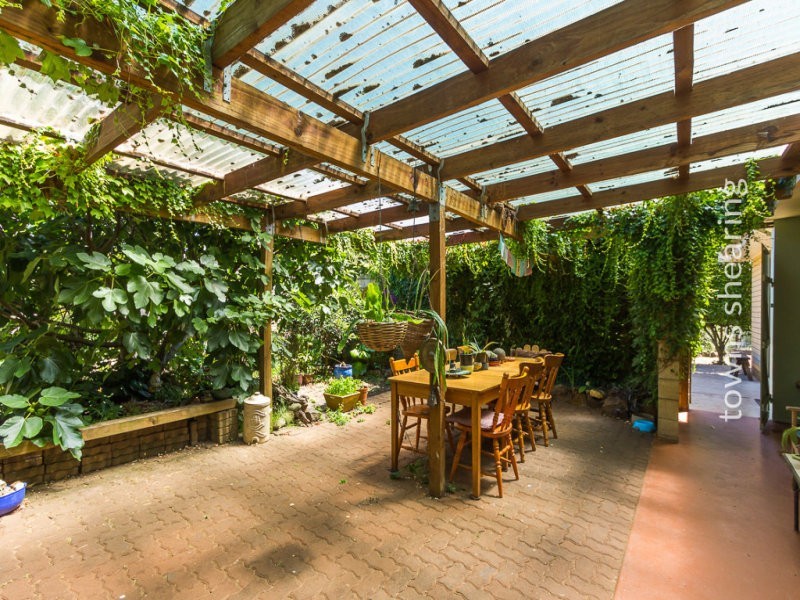 12 Franklin Street, Westbury TAS 7303