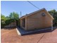 12 Franklin Street, Westbury TAS 7303