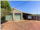 12 Franklin Street, Westbury TAS 7303