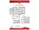 12 Franklin Street, Westbury TAS 7303 Floorplan