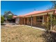 20 Kooringal Avenue, Legana TAS 7277