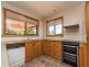 20 Kooringal Avenue, Legana TAS 7277