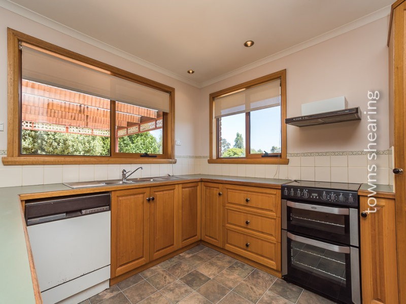 20 Kooringal Avenue, Legana TAS 7277