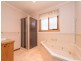 20 Kooringal Avenue, Legana TAS 7277