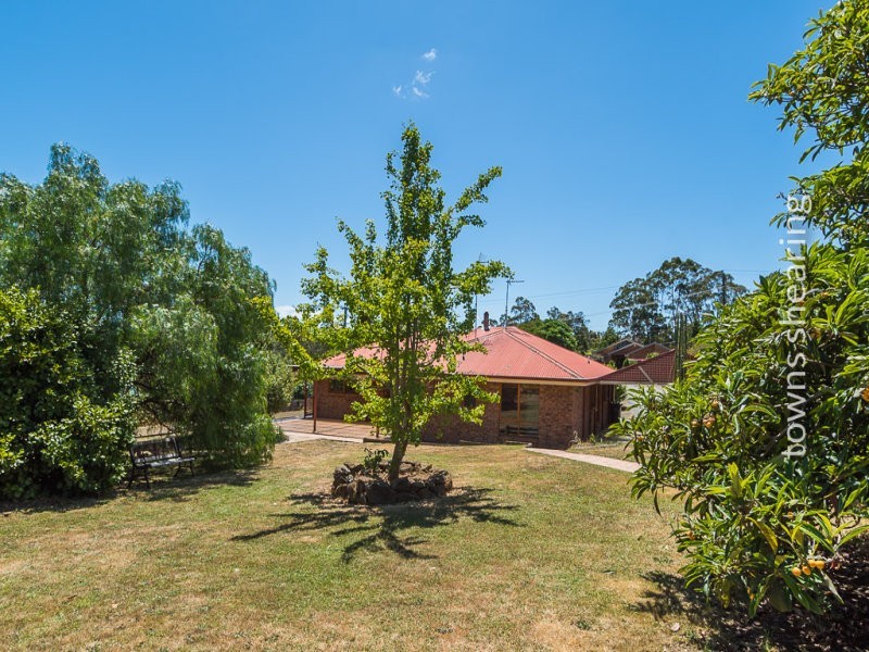 20 Kooringal Avenue, Legana TAS 7277