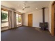 20 Kooringal Avenue, Legana TAS 7277