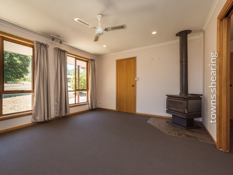 20 Kooringal Avenue, Legana TAS 7277