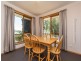 20 Kooringal Avenue, Legana TAS 7277