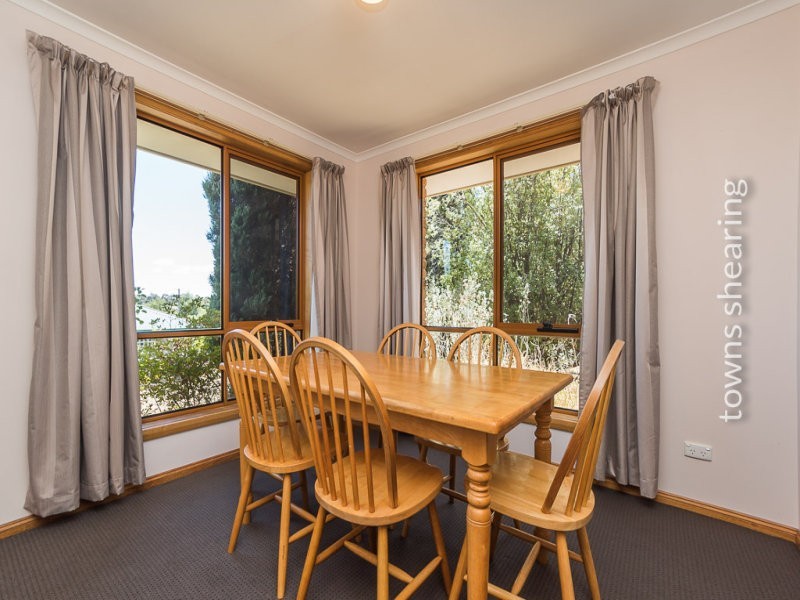 20 Kooringal Avenue, Legana TAS 7277