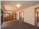 20 Kooringal Avenue, Legana TAS 7277
