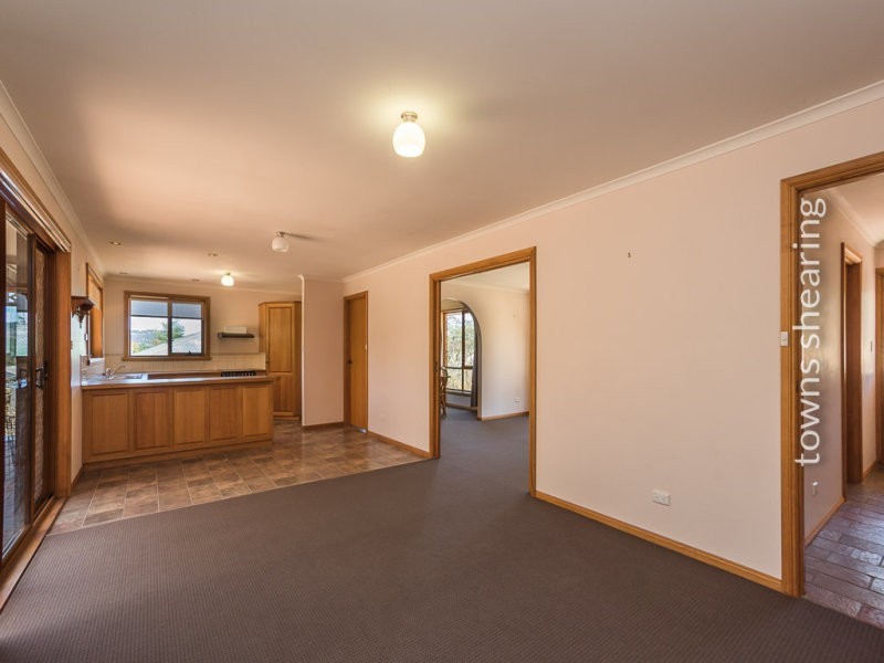 20 Kooringal Avenue, Legana TAS 7277