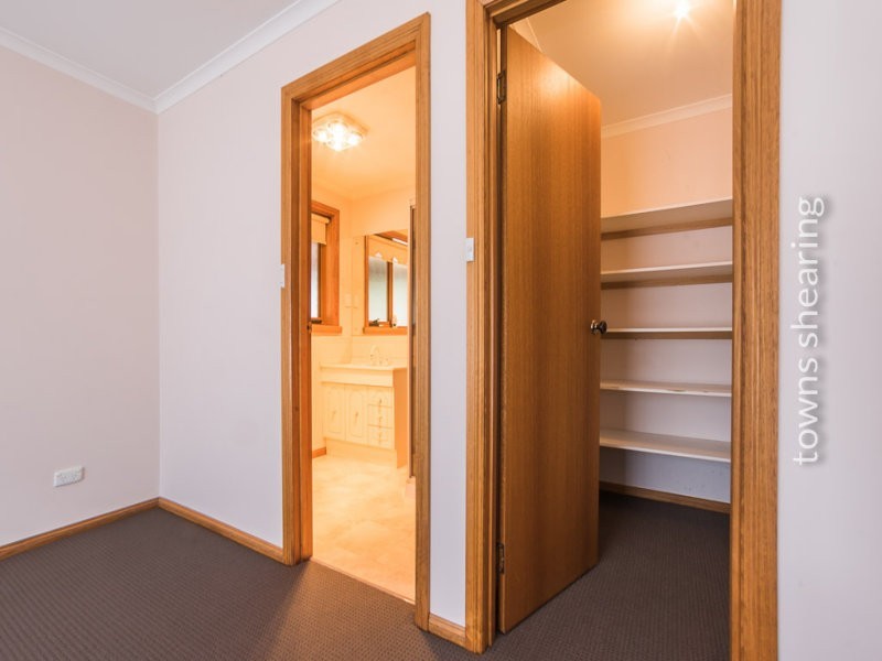 20 Kooringal Avenue, Legana TAS 7277