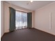 20 Kooringal Avenue, Legana TAS 7277