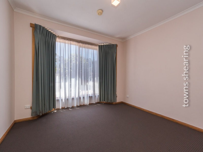20 Kooringal Avenue, Legana TAS 7277