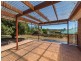 20 Kooringal Avenue, Legana TAS 7277