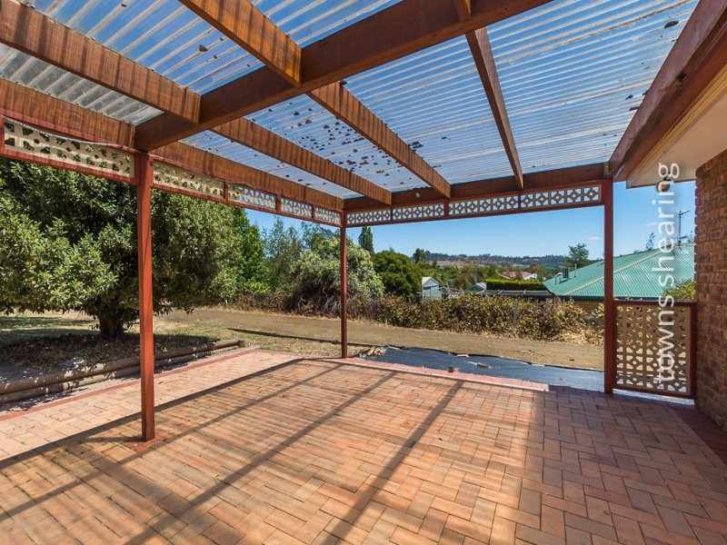 20 Kooringal Avenue, Legana TAS 7277