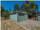 20 Kooringal Avenue, Legana TAS 7277