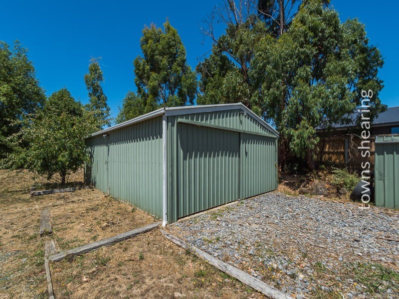 20 Kooringal Avenue, Legana TAS 7277