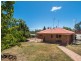 20 Kooringal Avenue, Legana TAS 7277