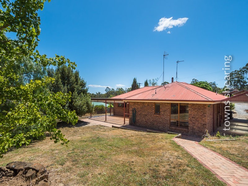 20 Kooringal Avenue, Legana TAS 7277