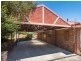 20 Kooringal Avenue, Legana TAS 7277