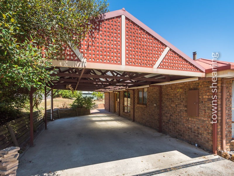 20 Kooringal Avenue, Legana TAS 7277
