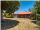 20 Kooringal Avenue, Legana TAS 7277