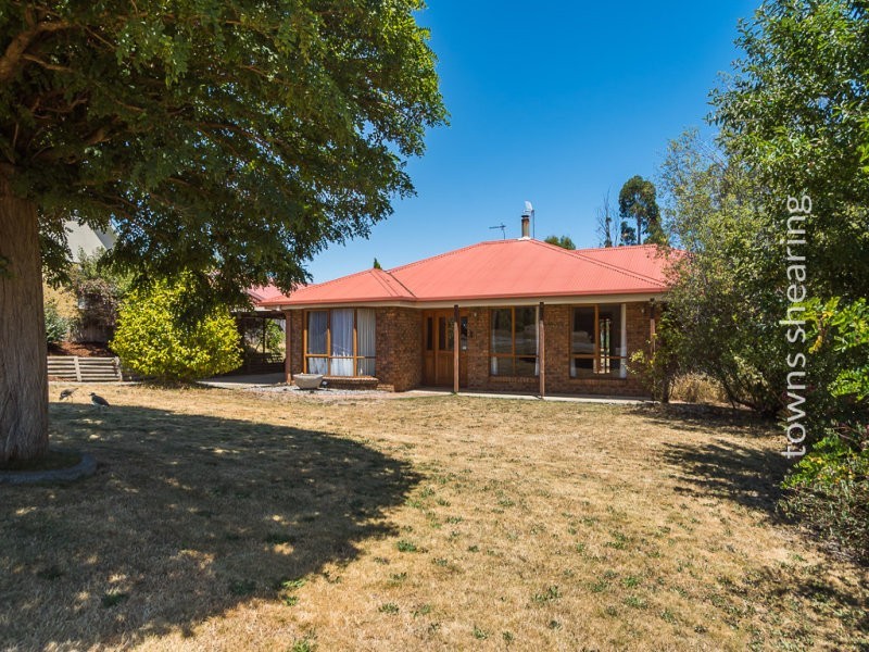 20 Kooringal Avenue, Legana TAS 7277