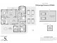 20 Kooringal Avenue, Legana TAS 7277 Floorplan