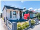 38 Forster Street, Invermay TAS 7248