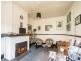38 Forster Street, Invermay TAS 7248