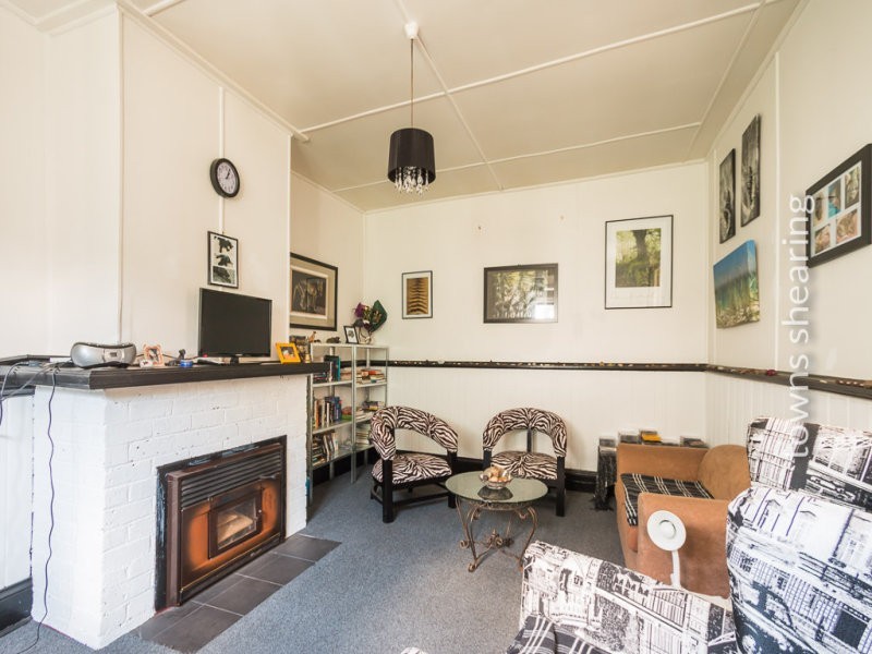 38 Forster Street, Invermay TAS 7248