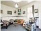 38 Forster Street, Invermay TAS 7248