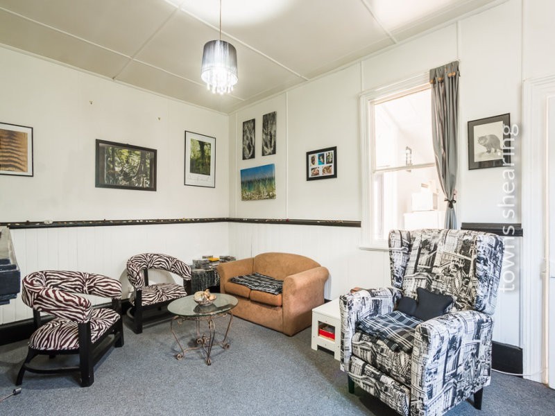 38 Forster Street, Invermay TAS 7248
